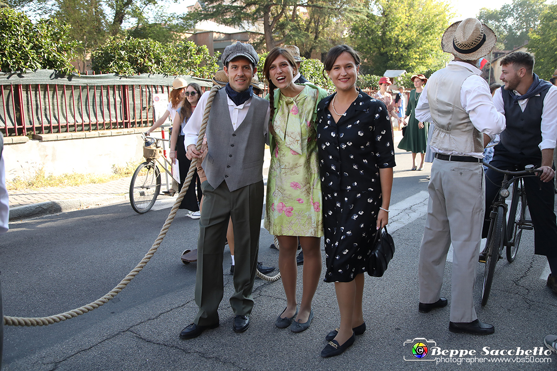 VBS_9250 - Festival delle Sagre Astigiane 2022.jpg